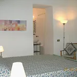 Umbria Valnerina In Noble Near Spoleto X 4-6 Persons Semesterbostad *