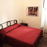 Semesterbostad Umbria Valnerina In Noble Near Spoleto X 4-6 Persons SantʼAnatolia di Narco