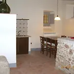 別荘 Umbria Valnerina In Noble Near Spoleto X 4-6 Persons