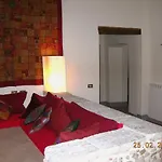 Umbria Valnerina In Noble Near Spoleto X 4-6 Persons * SantʼAnatolia di Narco