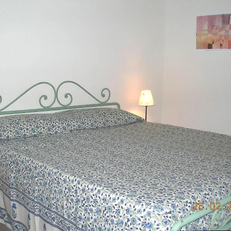 Umbria Valnerina In Noble Near Spoleto X 4-6 Persons Дом отдыха Сант'Анатолия-ди-Нарко