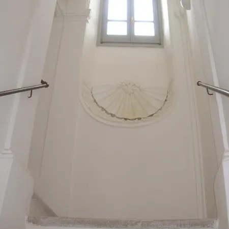 Umbria Valnerina In Noble Near Spoleto X 4-6 Persons Tatil Evi SantʼAnatolia di Narco