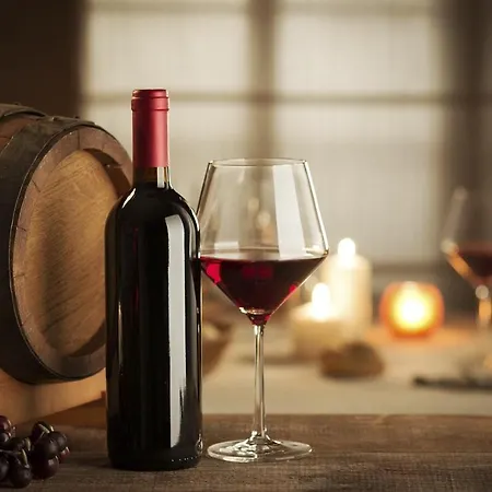 Tatil Evi Umbria Valnerina In Noble Near Spoleto X 4-6 Persons *