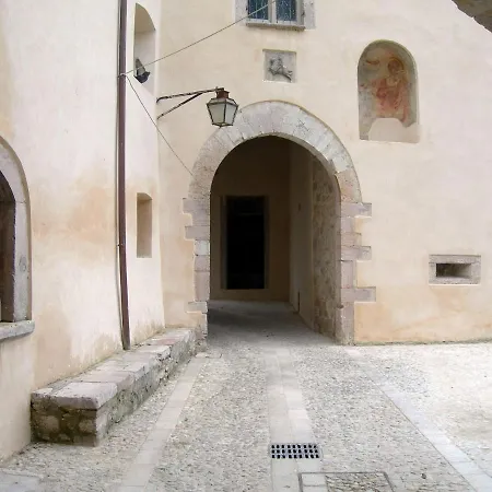 Umbria Valnerina In Noble Near Spoleto X 4-6 Persons *