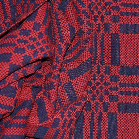 Umbria Valnerina In Noble Near Spoleto X 4-6 Persons Дом отдыха *