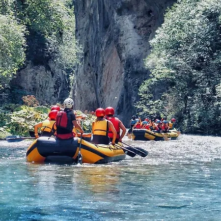 Umbria Valnerina In Noble Near Spoleto X 4-6 Persons *