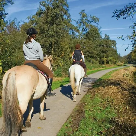 Tatil Evi Umbria Valnerina In Noble Near Spoleto X 4-6 Persons *